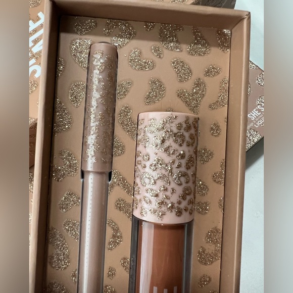 Beauty Creations Lip Duo Set - Picture 2 of 14